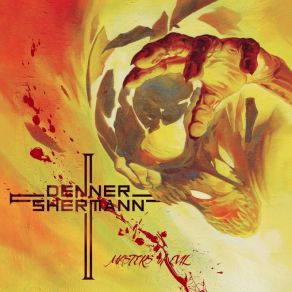 Download track Angels Blood Denner Shermann