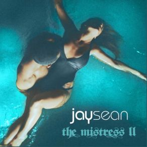 Download track Under A Veil Jay Sean