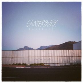 Download track Going Nowhere Canterbury