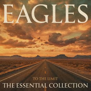 Download track Seven Bridges Road (Live At Santa Monica Civic Auditorium, Santa Monica, CA, 7 28 1980; 2018 Remaster) Eagles