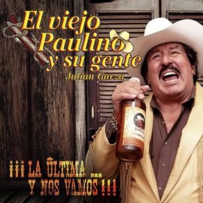 Download track El Trailero Feliz Su Gente, El Viejo Paulino