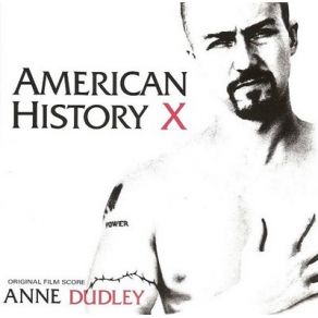 Download track Playing To Win Anne Dudley