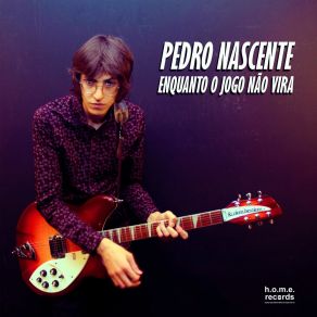 Download track Pense Bem Pedro Nascente