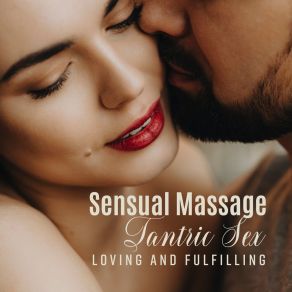 Download track Spa Massage Meditation Stress Relief Music Groove Sensual Chill