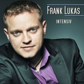 Download track Wie Frank Lukas