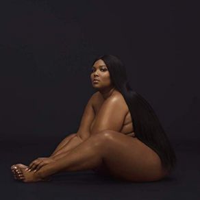 Download track Better In Color Lizzo