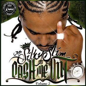 Download track City View Mr. Silky Slim