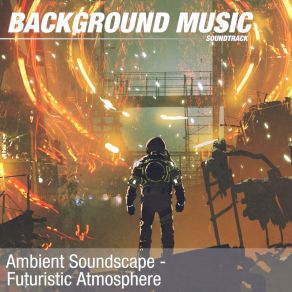 Download track Visionary Technology Background Music Soundtrack