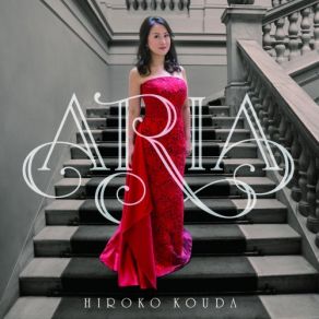 Download track Si, Mi Chiamano Mimi From La Boheme Hiroko Kouda