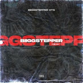 Download track Killamiti Biiggstepper OTS