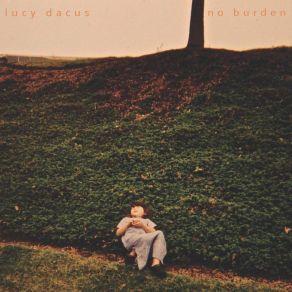 Download track Familiar Place Lucy Dacus