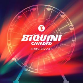 Download track Acordar Pra Sempre Com Você Biquini Cavadão