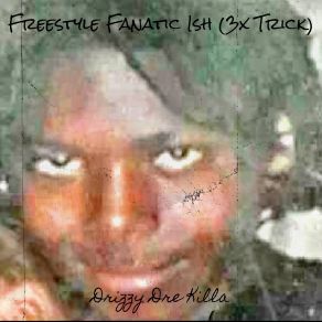 Download track OffTop Drizzy Dre Killa