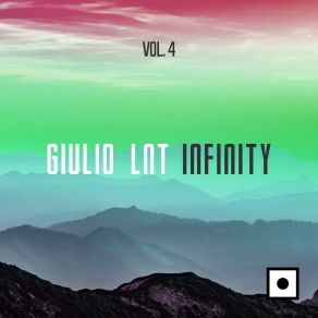 Download track So Far So Good (Original Mix) Giulio Lenotti