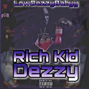 Download track Fucc Your Favorite Rapper Lowdezzybabyy