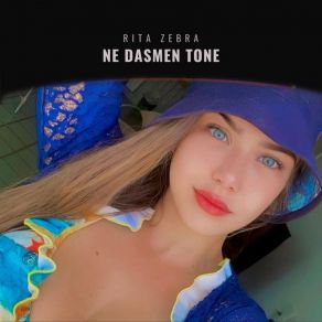 Download track Moj Dukane Rita Zebra