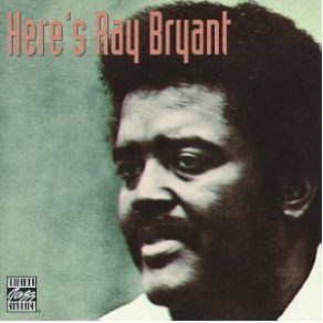 Download track When Sunny Gets Blue Ray Bryant