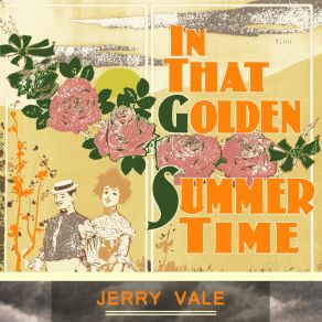 Download track Till The End Of Time Jerry ValeFrédéric Chopin