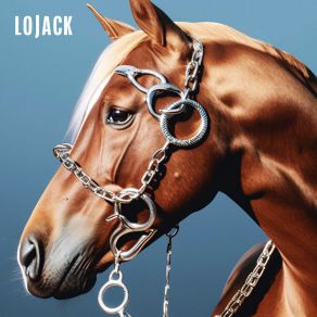 Download track Worries Lojack