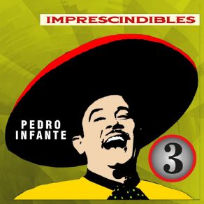 Download track Ni Por Favor Pedro Infante