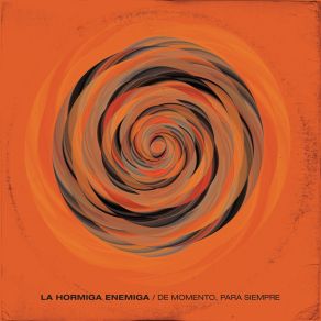 Download track Estar Bién La Hormiga Enemiga