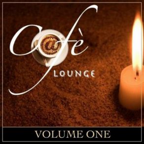 Download track Midnight Soul Lounge Beat