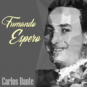 Download track El Carrerito Carlos Dante