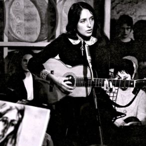 Download track House Of The Rising Sun (Remastered) Joan Baez