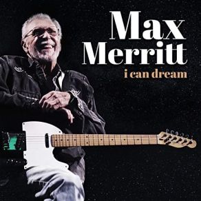 Download track The Closer I Get To You Max Merritt