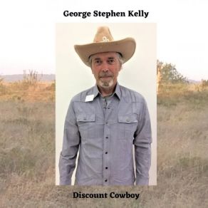 Download track Love Long Distance George Stephen Kelly