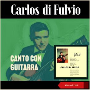 Download track Hachero Y Cantor Carlos Di Fulvio