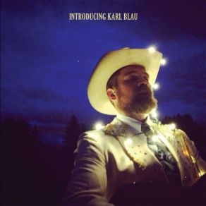 Download track No Regrets Karl Blau