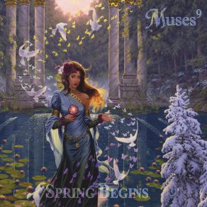 Download track Easy To Love Muses9