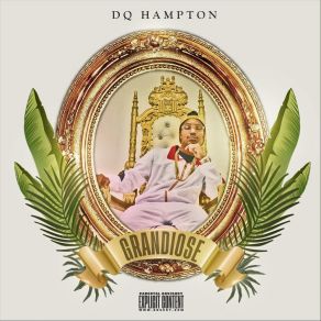 Download track Dalluminati II Dq HamptonRakim Al-Jabbar