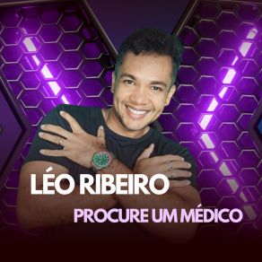 Download track Sem Final Sem Adeus Léo Ribeiro Oficial