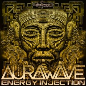 Download track Energy Injection Aurawave