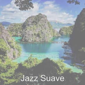 Download track Bgm For Stress Relief Jazz Suave