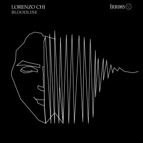 Download track Crate Digger Lorenzo Chi