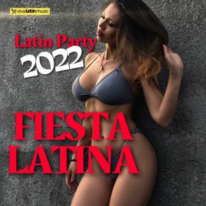 Download track Lleno De Pasión Viva Latin Music