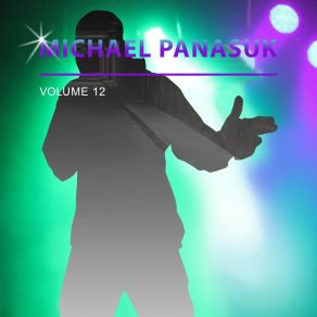 Download track A Little Taste Of Love Michael Panasuk