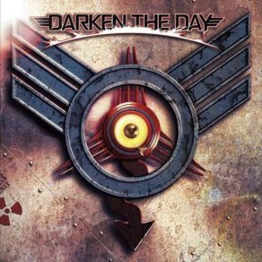 Download track Ghost Town Darken The Day