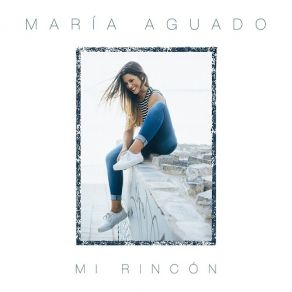 Download track Nuestro Rincón María Aguado