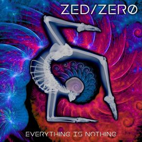 Download track Run (Part 1) Zed Zero