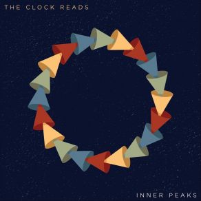 Download track Float The Clock Reads