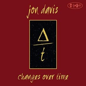 Download track Just For Fun Jon Davis