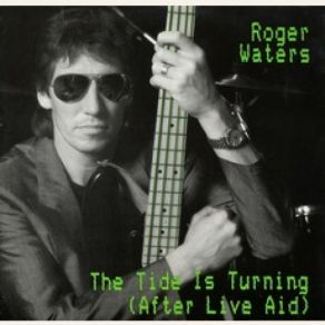 Download track Money Roger Waters