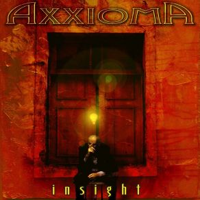 Download track Don´t Elude Yourself Axxioma