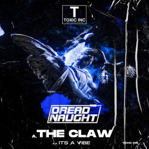 Download track The Claw Dreadnaught