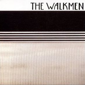 Download track Wake Up The Walkmen