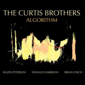 Download track Undefined The Curtis Brothers